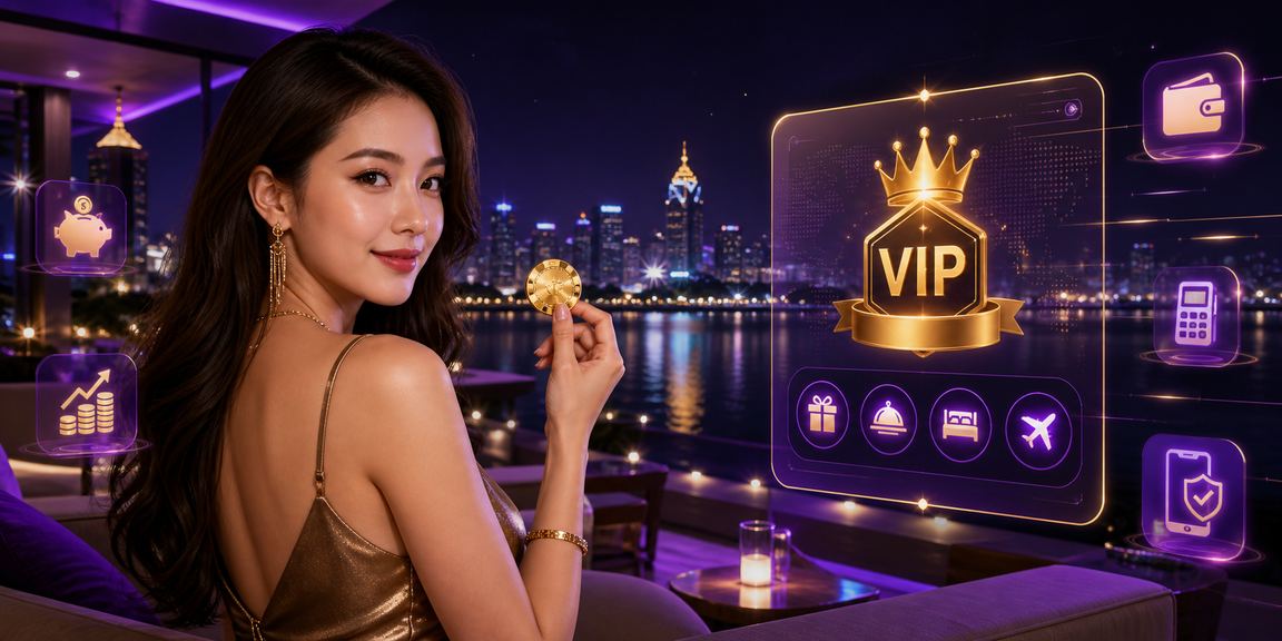 ivip9th