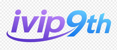 ivip9th